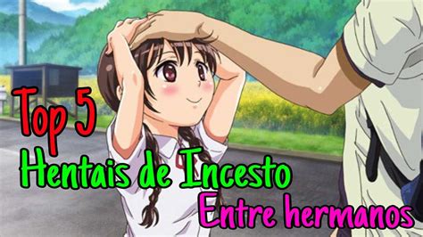 hentai foursome|Vídeos pornôs com Foursome Hentai 